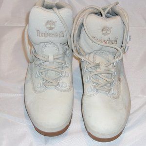 Timberland 8669b 3217